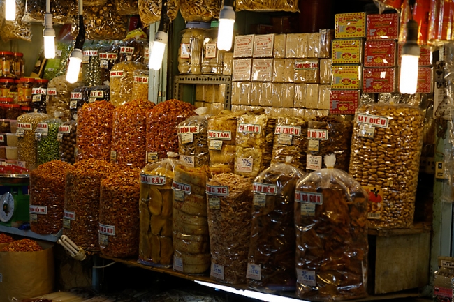 Ho Chi Minh ville-030